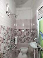 Athithi Homestay