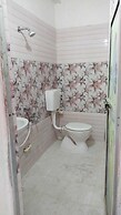 Athithi Homestay