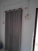 Athithi Homestay