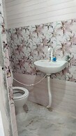 Athithi Homestay