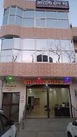 Athithi Homestay
