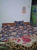 Athithi Homestay