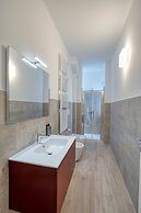 Astoria Comfort Rooms