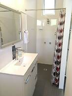 Scenic Rim Motel