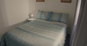 Scenic Rim Motel