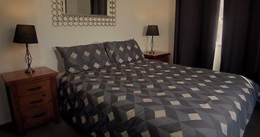 Scenic Rim Motel