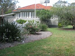 Scenic Rim Motel