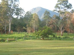 Scenic Rim Motel