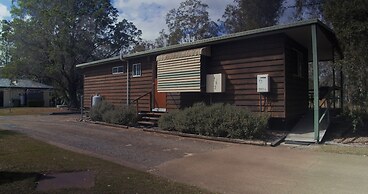 Scenic Rim Motel