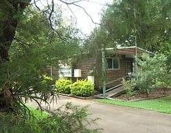 Scenic Rim Motel