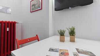 Italianway Comfort - Sant'agnese 14