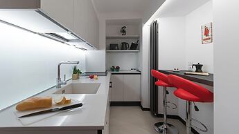 Italianway Comfort - Sant'agnese 14