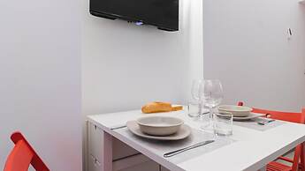 Italianway Comfort - Sant'agnese 14