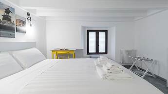 Italianway Comfort - Sant'agnese 14