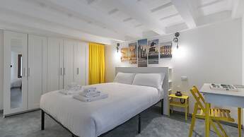 Italianway Comfort - Sant'agnese 14