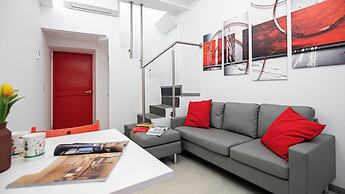 Italianway Comfort - Sant'agnese 14