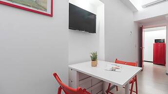 Italianway Comfort - Sant'agnese 14