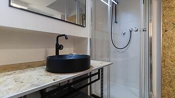 Italianway Comfort - Sant'agnese 14