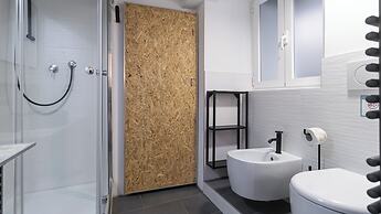 Italianway Comfort - Sant'agnese 14