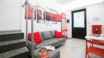 Italianway Comfort - Sant'agnese 14