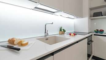 Italianway Comfort - Sant'agnese 14