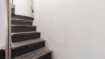 Italianway Comfort - Sant'agnese 14