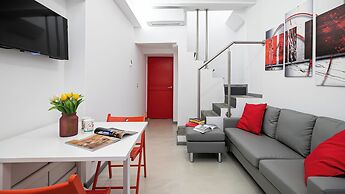 Italianway Comfort - Sant'agnese 14