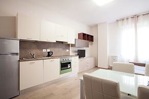 Astoria Suite Apartments