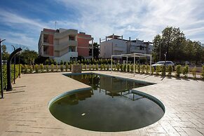 La Perla del Golfo