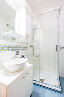O Panaro Lucky Flat by NapoliApartments