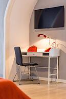 O Panaro Lucky Flat by NapoliApartments