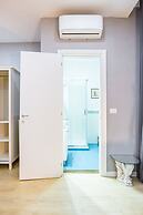 O Panaro Lucky Flat by NapoliApartments