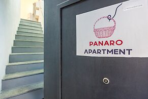 O Panaro Lucky Flat by NapoliApartments
