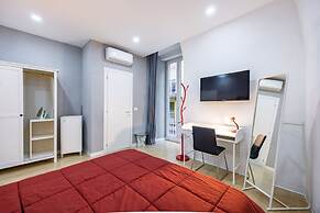 O Panaro Lucky Flat by NapoliApartments