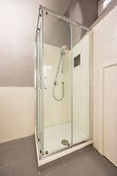 O Panaro Lucky Flat by NapoliApartments