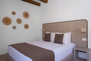 Lithos Suites