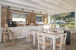 Lithos Suites