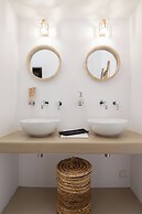 Lithos Suites