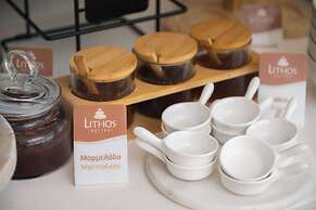 Lithos Suites