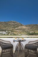 Lithos Suites