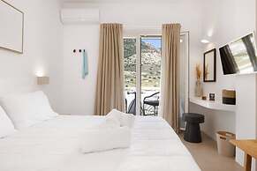 Lithos Suites