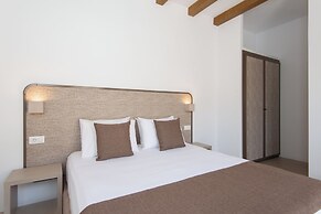 Lithos Suites