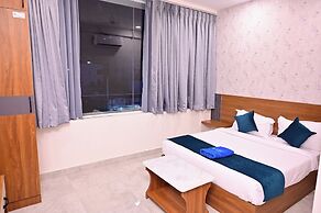 Elite Hotel Karimnagar