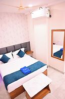 Elite Hotel Karimnagar