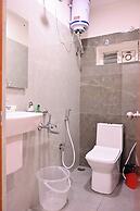 Elite Hotel Karimnagar