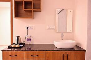 Elite Hotel Karimnagar