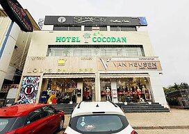 HOTEL COCODAN
