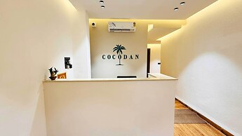 HOTEL COCODAN