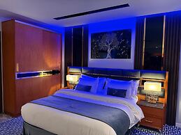 S-Twin Hotel