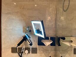 S-Twin Hotel